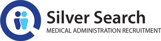 Silver Search