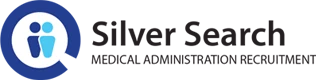 Silver Search